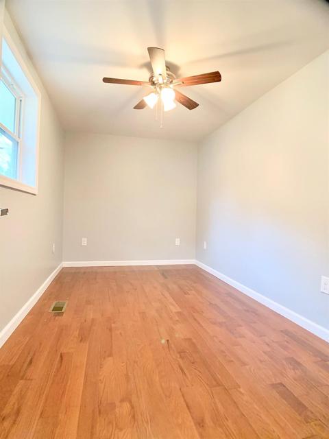 515 Morgan Frk, Morehead, KY 40351 photo 14