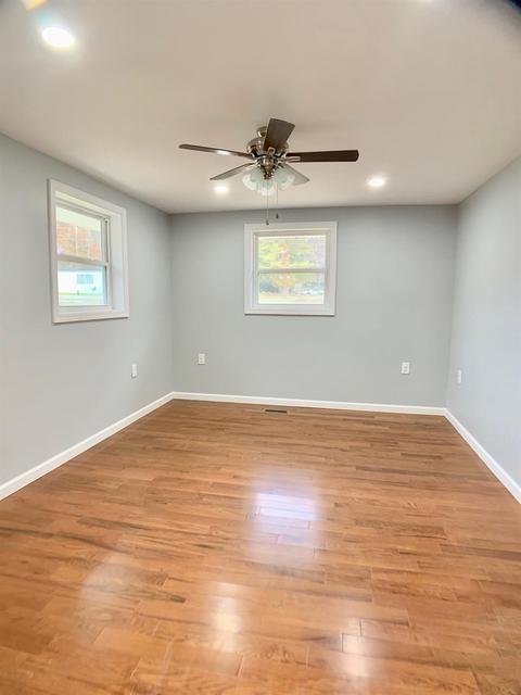 515 Morgan Frk, Morehead, KY 40351 photo 9