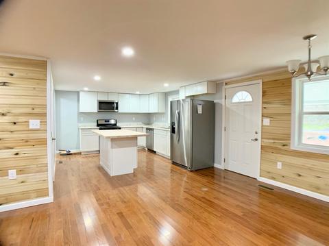 515 Morgan Frk, Morehead, KY 40351 photo 19