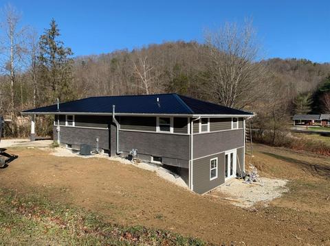 515 Morgan Frk, Morehead, KY 40351 photo 38