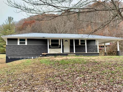 515 Morgan Frk, Morehead, KY 40351 photo 30