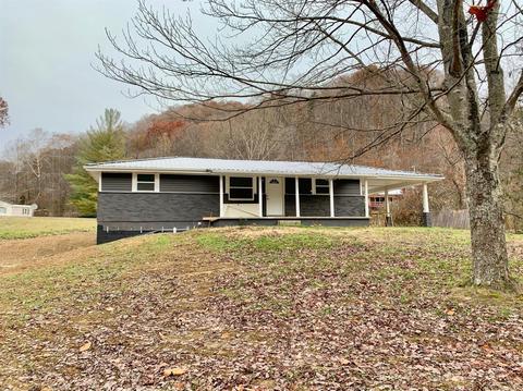 515 Morgan Frk, Morehead, KY 40351 photo 29