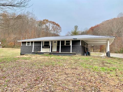 515 Morgan Frk, Morehead, KY 40351 photo 31