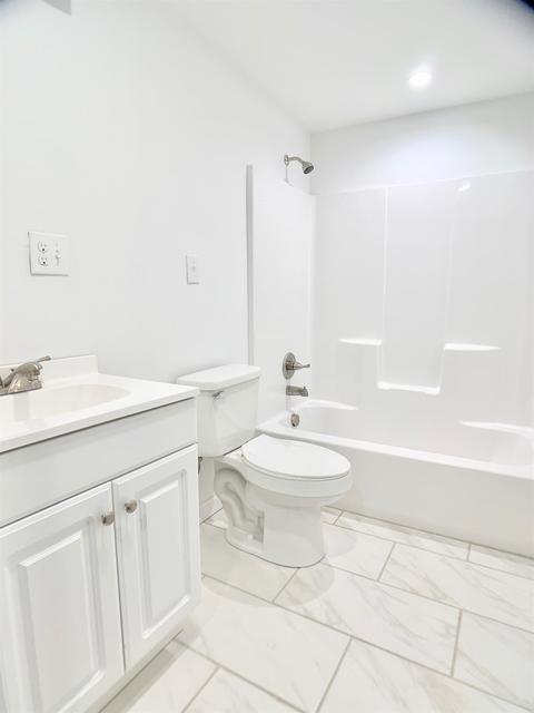 515 Morgan Frk, Morehead, KY 40351 photo 16