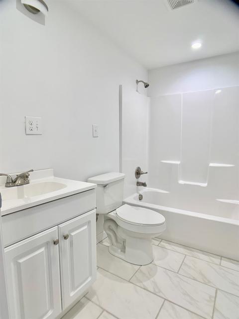 515 Morgan Frk, Morehead, KY 40351 photo 15