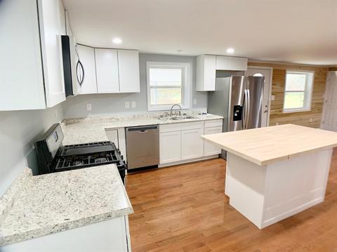 515 Morgan Frk, Morehead, KY 40351 photo 4