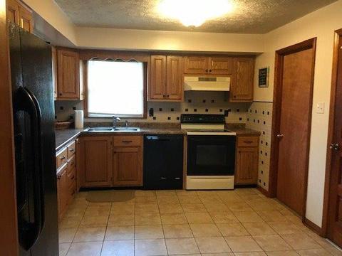 2805 Big Barn Rd, Tyner, KY 40486 photo 6