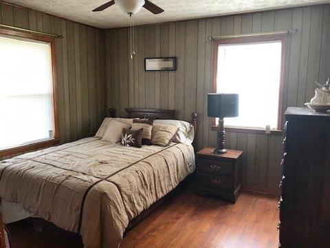 2805 Big Barn Rd, Tyner, KY 40486 photo 11