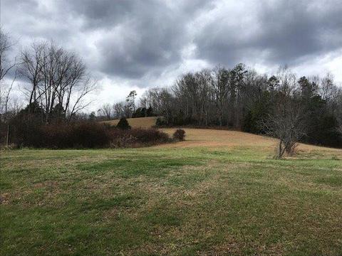 2805 Big Barn Rd, Tyner, KY 40486 photo 14