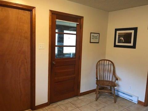 2805 Big Barn Rd, Tyner, KY 40486 photo 8
