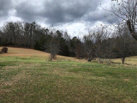 2805 Big Barn Rd, Tyner, KY 40486 photo 15