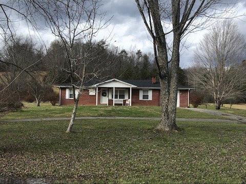 2805 Big Barn Rd, Tyner, KY 40486 photo 2