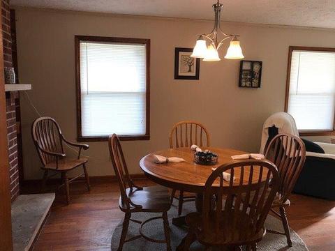 2805 Big Barn Rd, Tyner, KY 40486 photo 5
