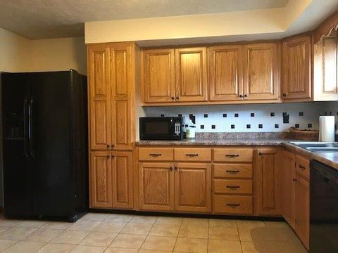 2805 Big Barn Rd, Tyner, KY 40486 photo 7