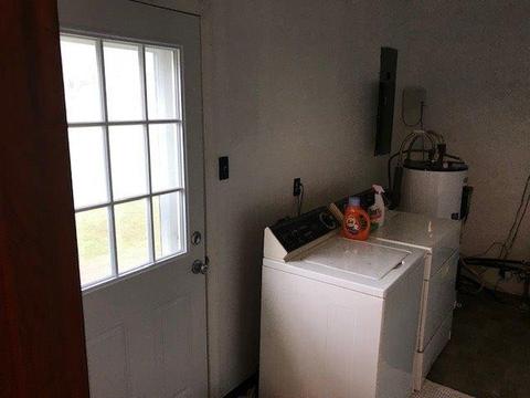2805 Big Barn Rd, Tyner, KY 40486 photo 9