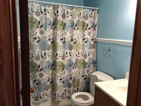 2805 Big Barn Rd, Tyner, KY 40486 photo 12