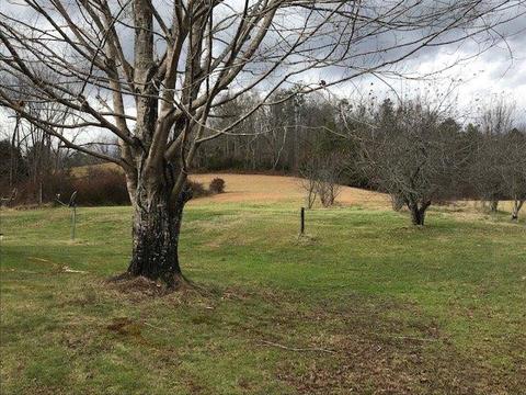 2805 Big Barn Rd, Tyner, KY 40486 photo 13