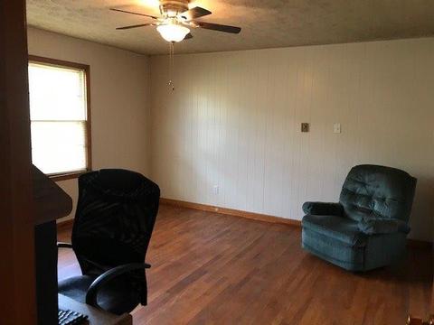 2805 Big Barn Rd, Tyner, KY 40486 photo 10