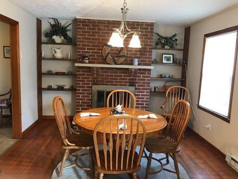 2805 Big Barn Rd, Tyner, KY 40486 photo 3