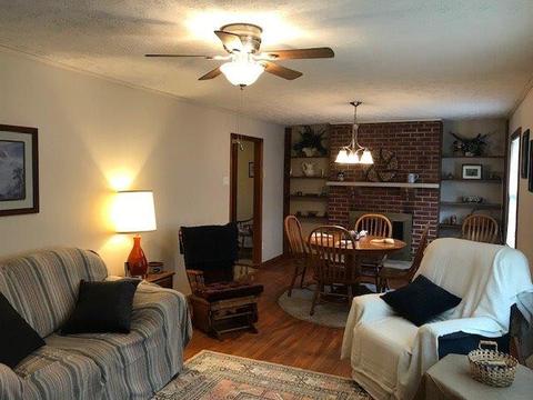 2805 Big Barn Rd, Tyner, KY 40486 photo 4