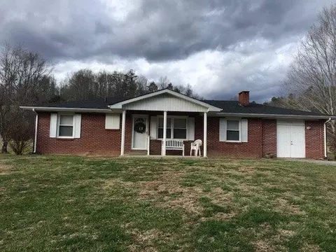 2805 Big Barn Rd, Tyner, KY 40486 photo 1