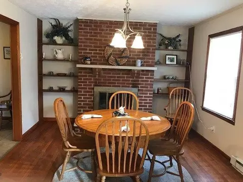 2805 Big Barn Rd, Tyner, KY 40486 photo 3