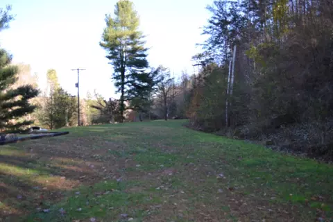 87 Memphis Dr, Gray, KY 40734 photo 7