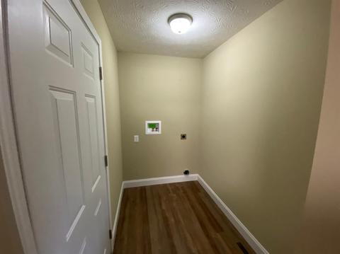 287 Hickory Rdg, Corbin, KY 40701 photo 6