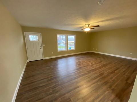 287 Hickory Rdg, Corbin, KY 40701 photo 9