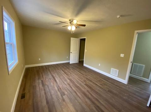 287 Hickory Rdg, Corbin, KY 40701 photo 14