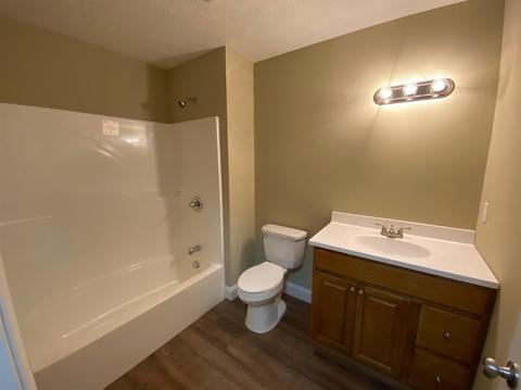 287 Hickory Rdg, Corbin, KY 40701 photo 11
