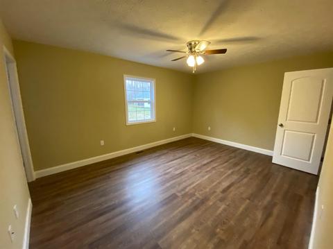 287 Hickory Rdg, Corbin, KY 40701 photo 12