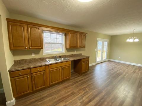 287 Hickory Rdg, Corbin, KY 40701 photo 8