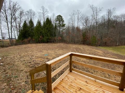 287 Hickory Rdg, Corbin, KY 40701 photo 10