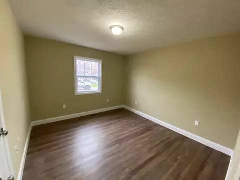 287 Hickory Rdg, Corbin, KY 40701 photo 16