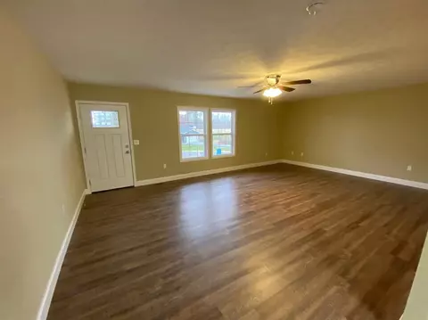 287 Hickory Rdg, Corbin, KY 40701 photo 9