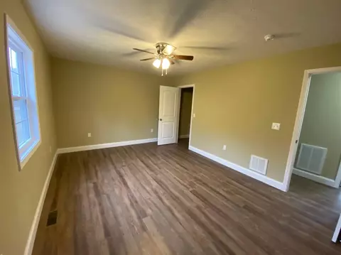 287 Hickory Rdg, Corbin, KY 40701 photo 14