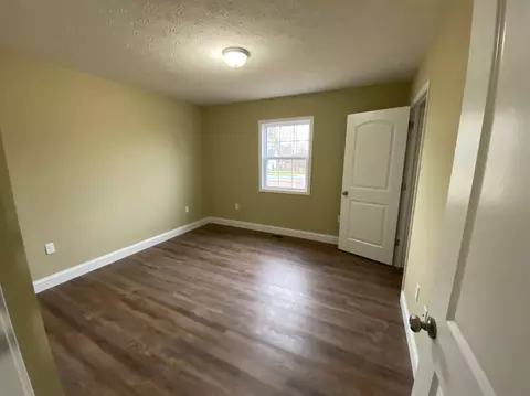 287 Hickory Rdg, Corbin, KY 40701 photo 15