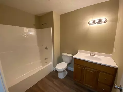 287 Hickory Rdg, Corbin, KY 40701 photo 11