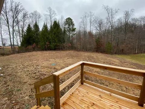 287 Hickory Rdg, Corbin, KY 40701 photo 10