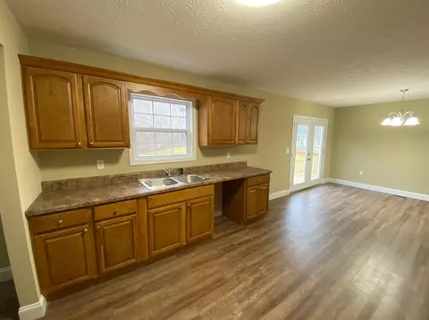 287 Hickory Rdg, Corbin, KY 40701 photo 8