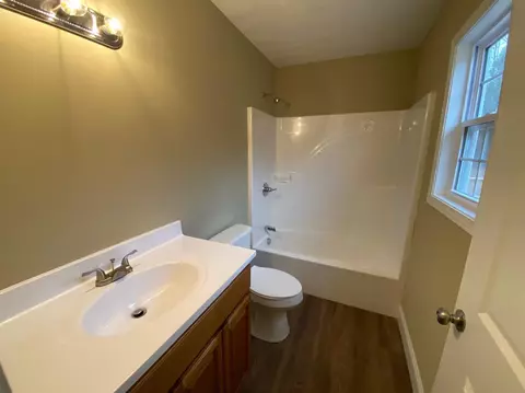 287 Hickory Rdg, Corbin, KY 40701 photo 13