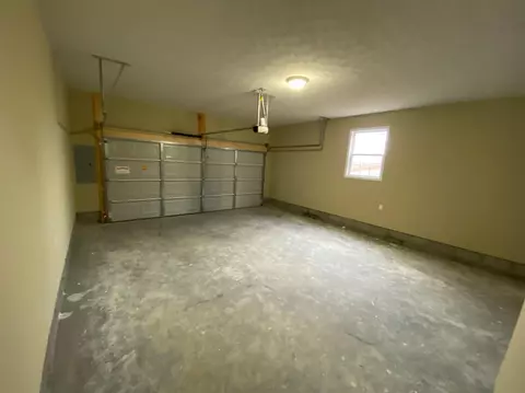 287 Hickory Rdg, Corbin, KY 40701 photo 18