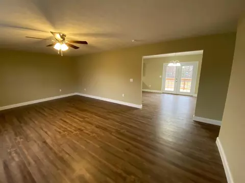 287 Hickory Rdg, Corbin, KY 40701 photo 17
