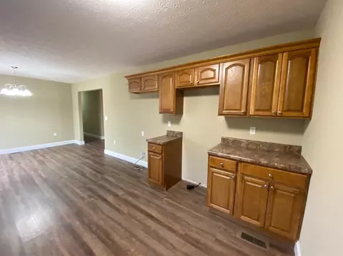 287 Hickory Rdg, Corbin, KY 40701 photo 7
