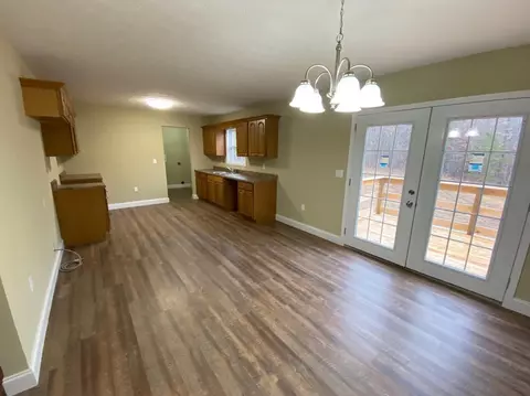 287 Hickory Rdg, Corbin, KY 40701 photo 3