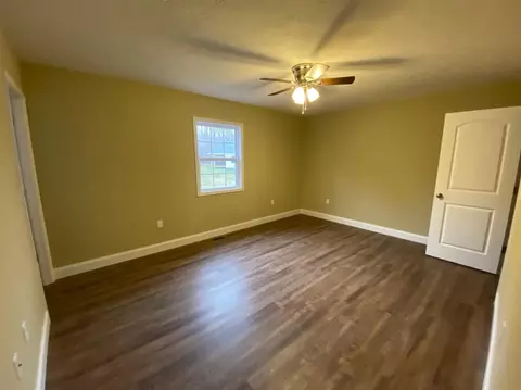 287 Hickory Rdg, Corbin, KY 40701 photo 12