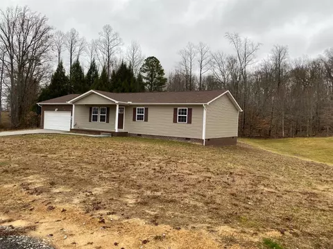 287 Hickory Rdg, Corbin, KY 40701 photo 2