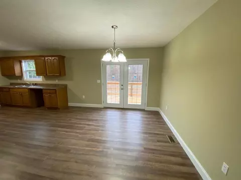 287 Hickory Rdg, Corbin, KY 40701 photo 5