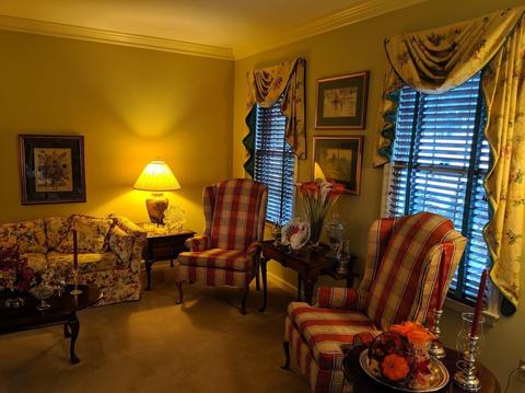 102 David Ln, Georgetown, KY 40324 photo 6